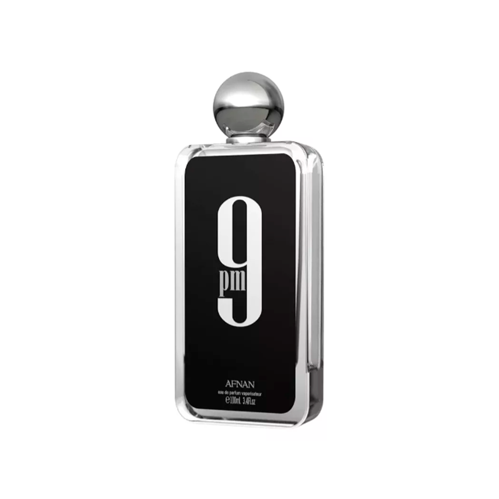 Afnan 9PM Eau de Parfum (100 ML) EDP