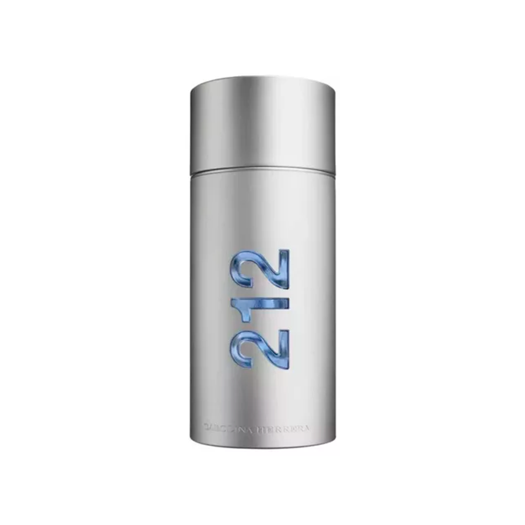 Carolina Herrera 212 Men (100 ML) EDT