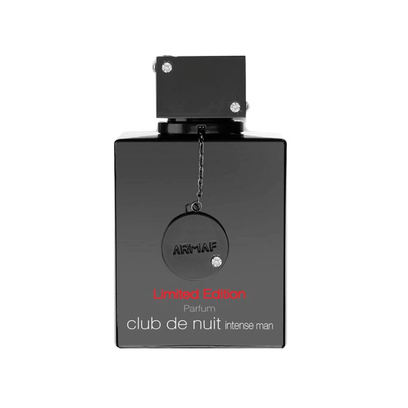 Armaf Club de nuit intense Limited Editio men (105 ML)