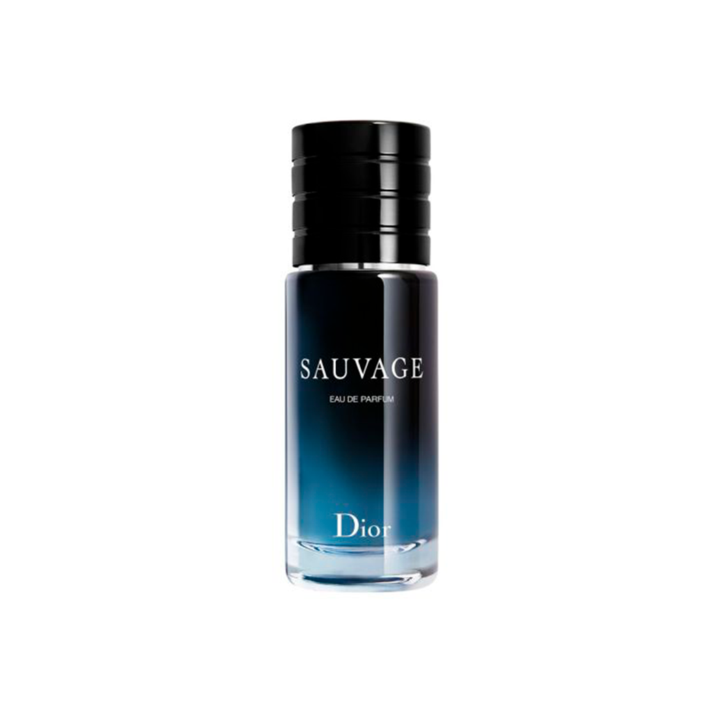 DIOR SAUVAGE (30 ml) EDT