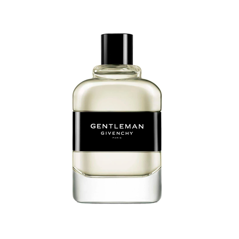 Gentleman by Givenchy EDT for men (60 ML)