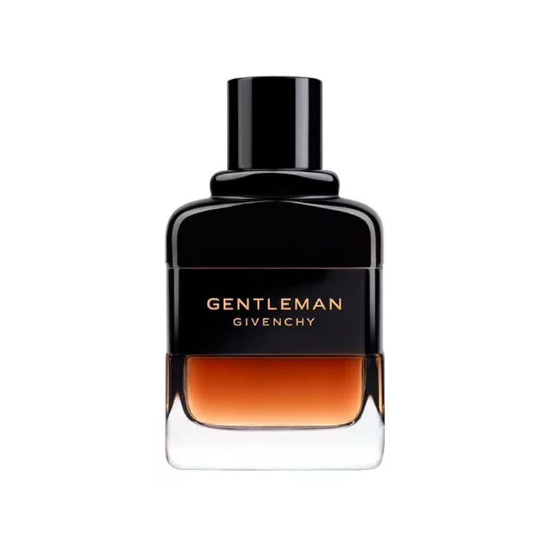 Givenchy Gentleman Reserve Privee EDP for men (60 ML)