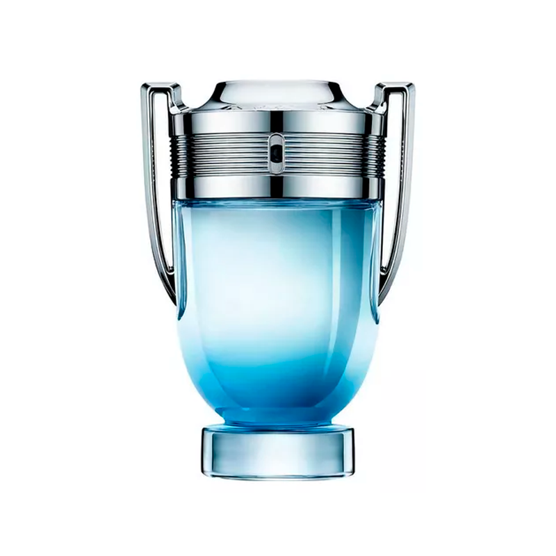 Invictus Aqua EDT for men (100 ML)