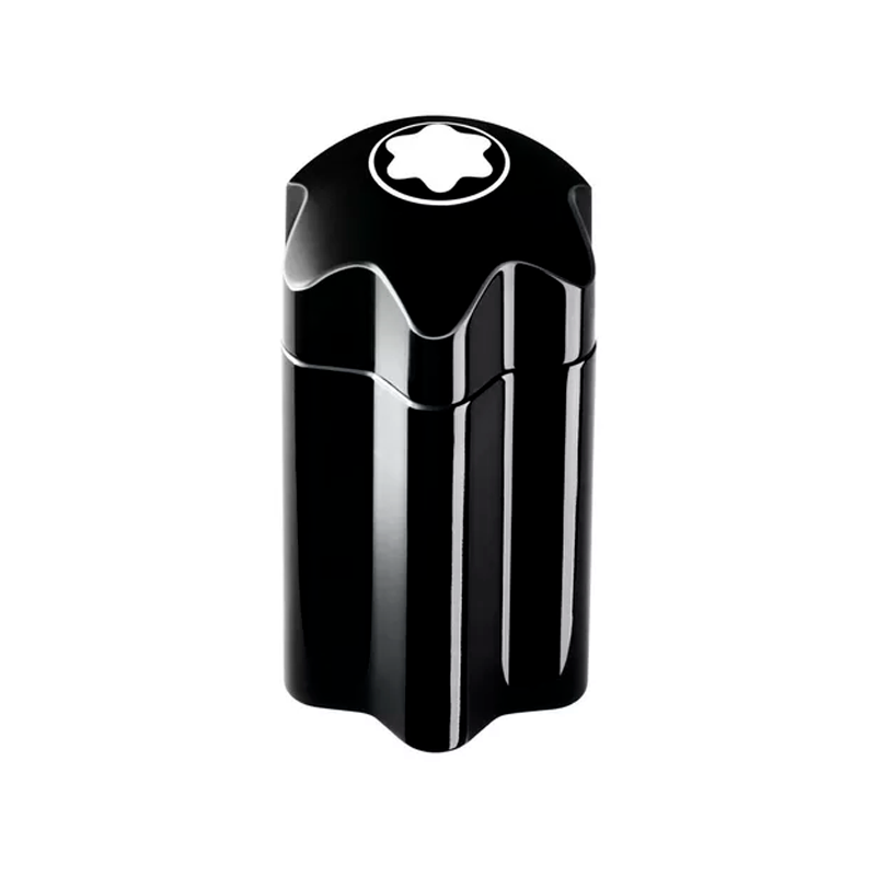 Montblanc Emblem (100 Ml) EDT