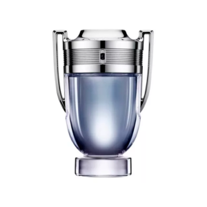 Paco Rabanne Invictus EDT for men (100 ML)