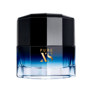 Paco Rabanne Pure XS (50 ML) EDT