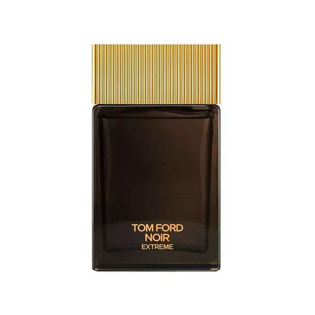 Tom Ford Noir Extreme EDP for men (100 ML)