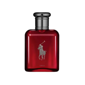 Polo Red Hombre (75 Ml) EDP