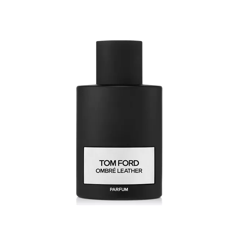 Tom Ford Ombre Leather Parfum men (50 ML)