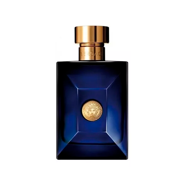 Versace Dylan Blue EDT for men (100 ML)