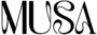 Club Musa