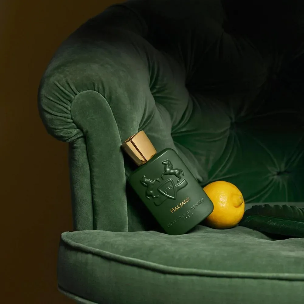 Parfums de Marly Haltane Eau de Parfum 125 ml - Imagen 3