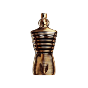 Jean Paul Gaultier Le Male Elixir EDP 125 ml