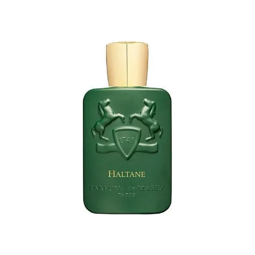 Parfums de Marly Haltane Eau de Parfum 125 ml