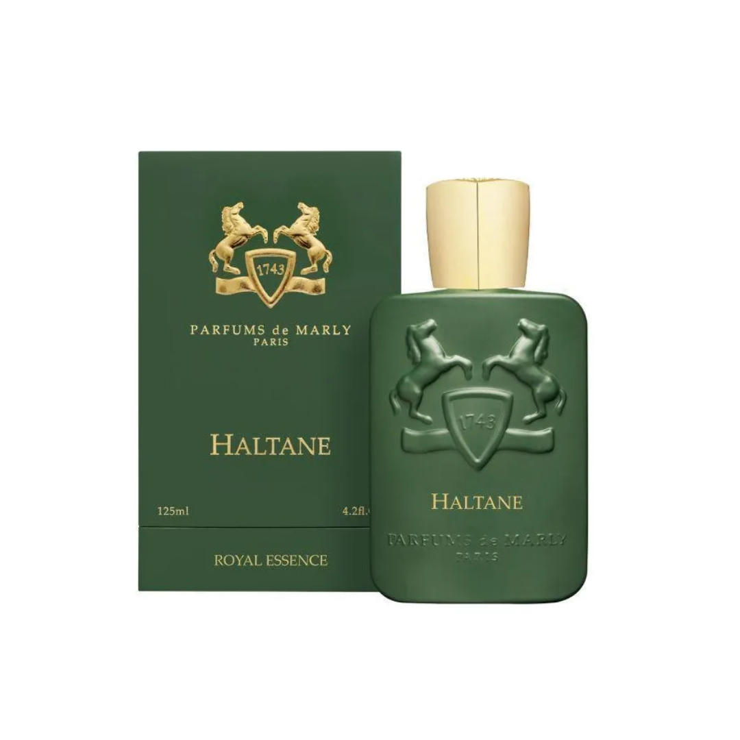 Parfums de Marly Haltane Eau de Parfum 125 ml - Imagen 2