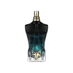Jean Paul Gaultier le Beau le Parfum 125 ml EDP
