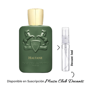 Parfums de Marly Haltane Decant 5ml