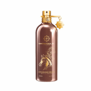 Montale Arabians Musk EDP (100 ML)