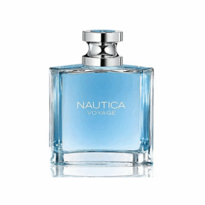 Nautica Voyage EDT (100 ML)