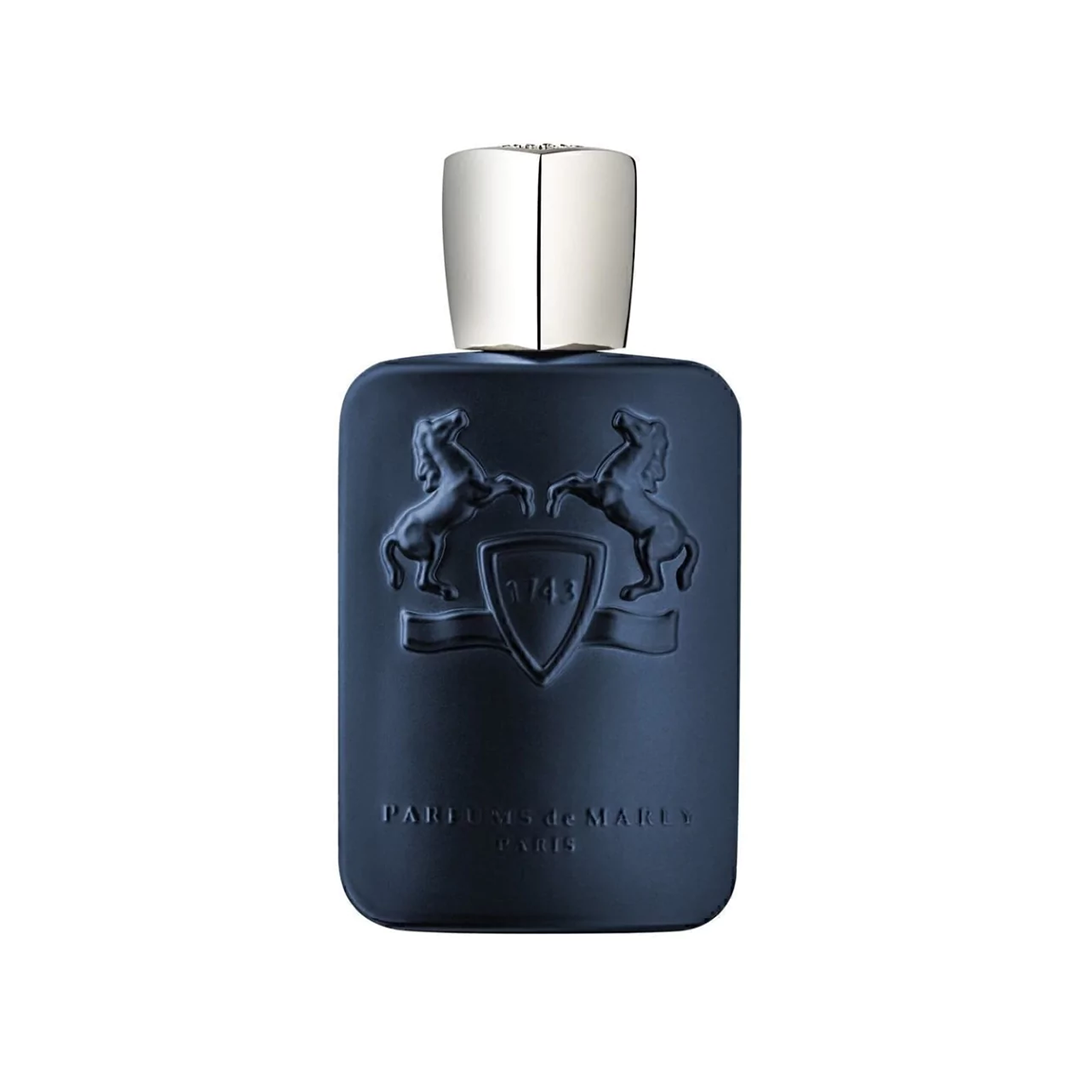 Parfums de Marly Layton EDP (125 ML)