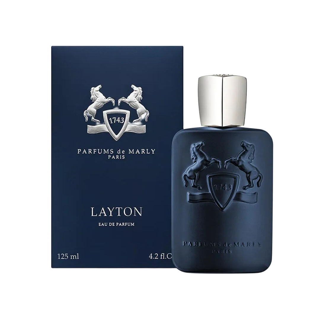 Parfums de Marly Layton EDP (125 ML) - Imagen 2