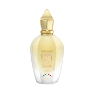 Xerjoff XJ 1861 Naxos EDP (100 ML)