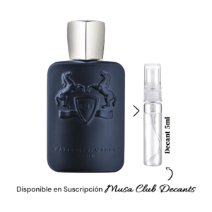 Parfums de Marly Layton EDP Decant