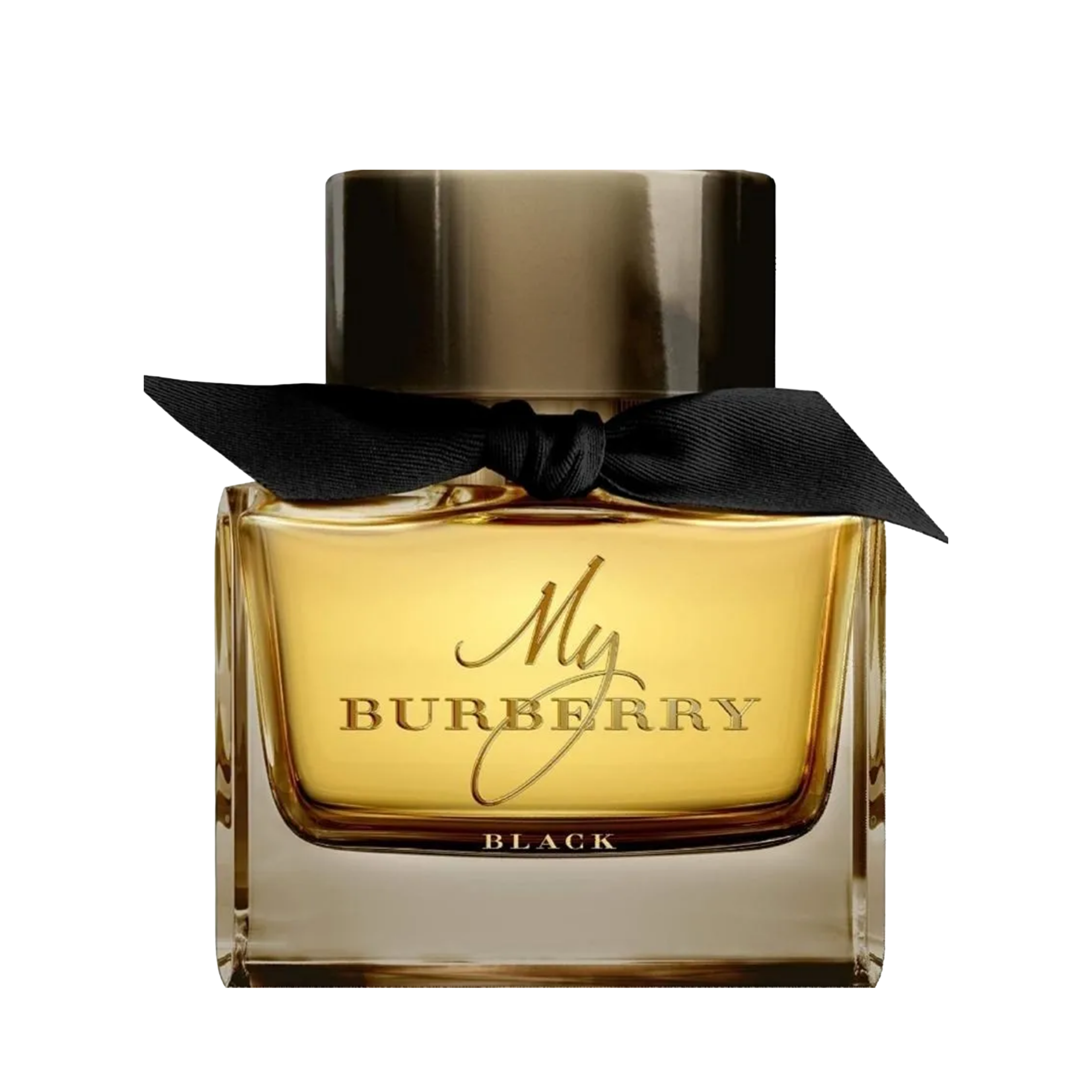 Burberry My Burberry Black Parfum (90 ML)