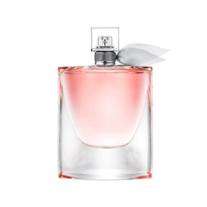 Lancôme La Vie Est Belle EDP (100 ML)