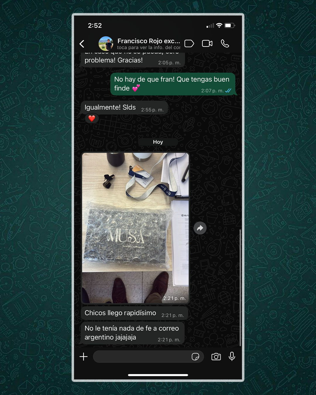 Testi1