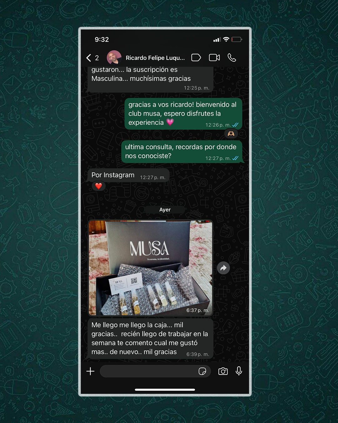 Testi11
