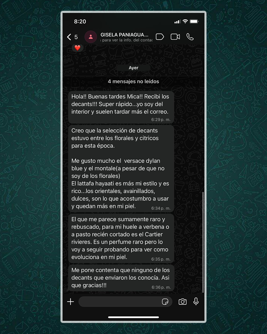 Testi3