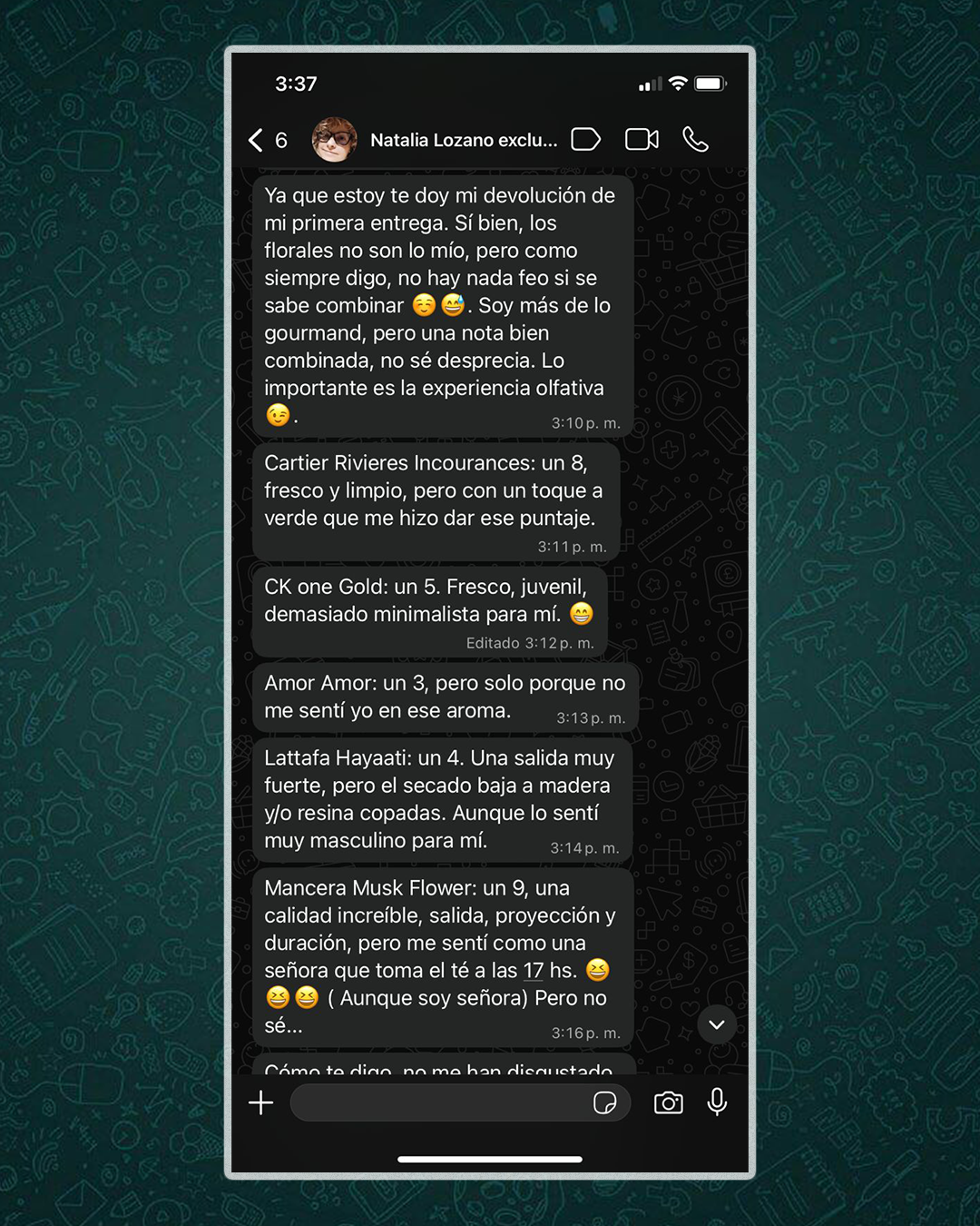 Testi4