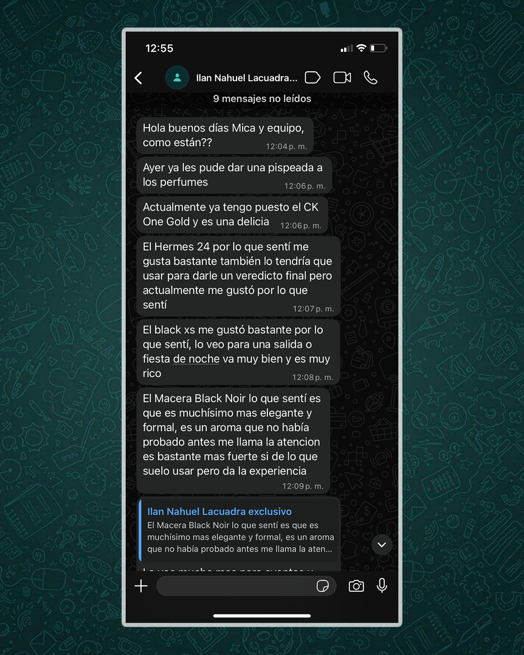 Testi8