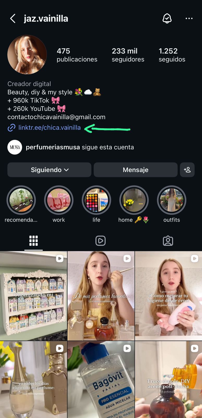 @jaz.vainilla