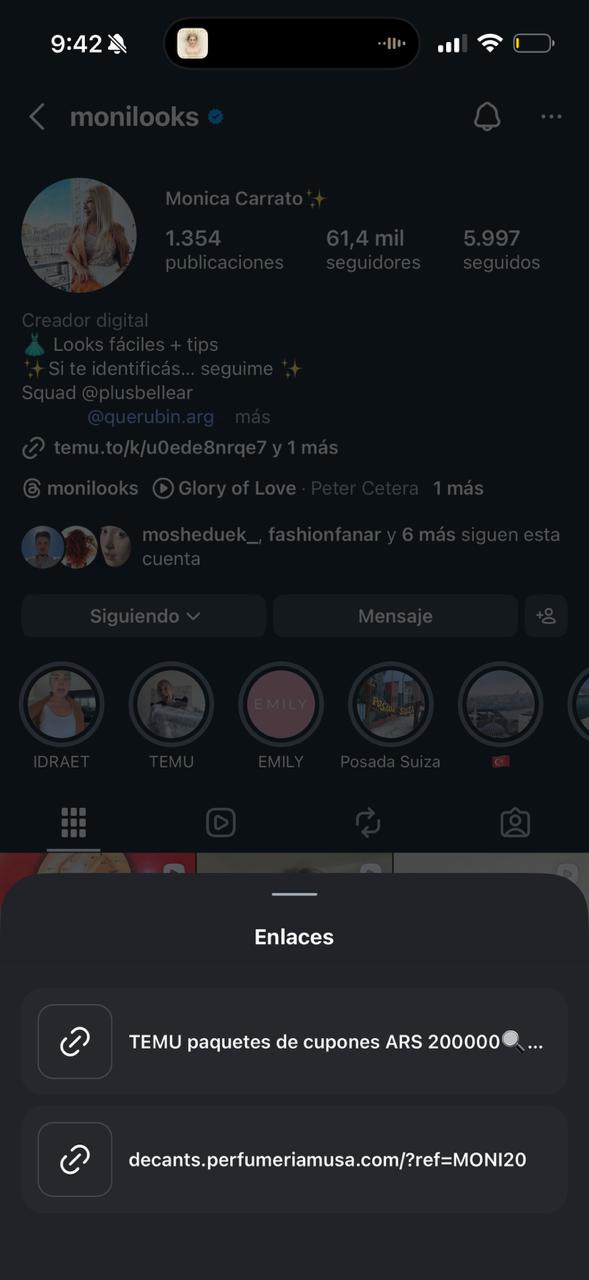 @monilooks