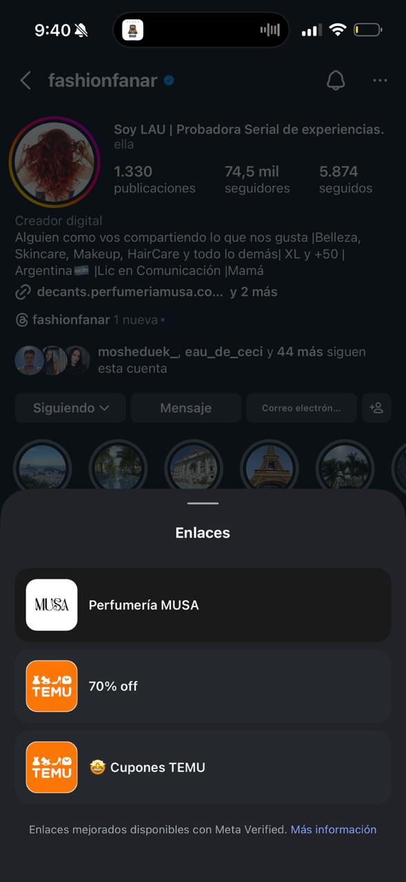 @fashionfanar