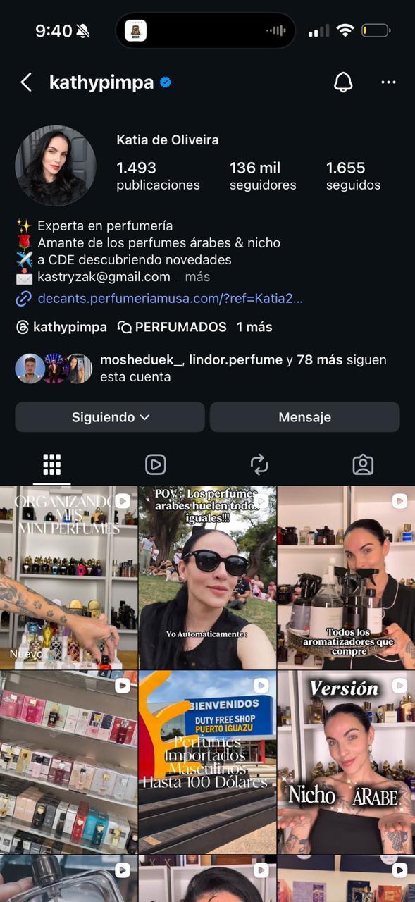 @kathypimpa