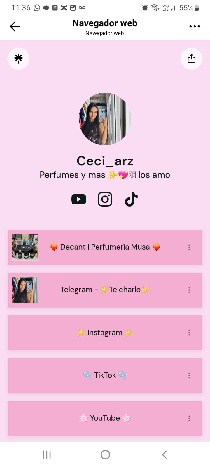 @eau_de_ceci
