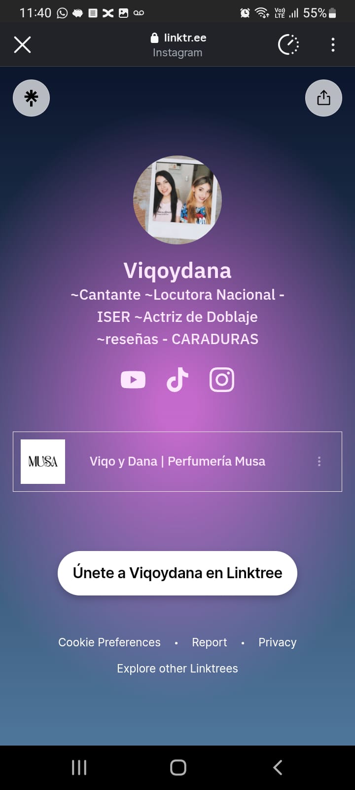 @viqoydana
