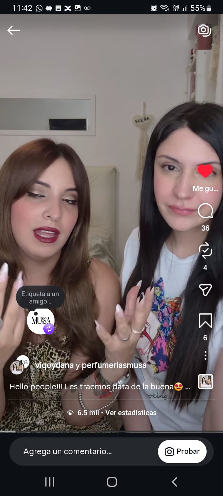 @viqoydana