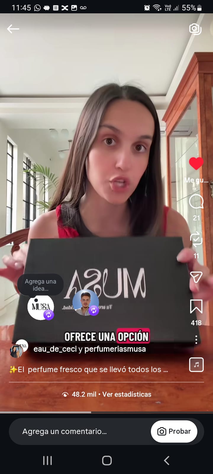 @eau_de_ceci
