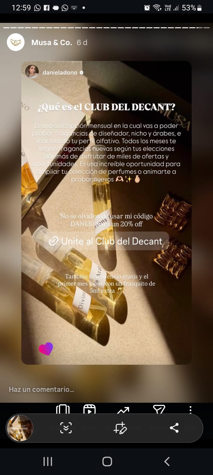 @danieladono