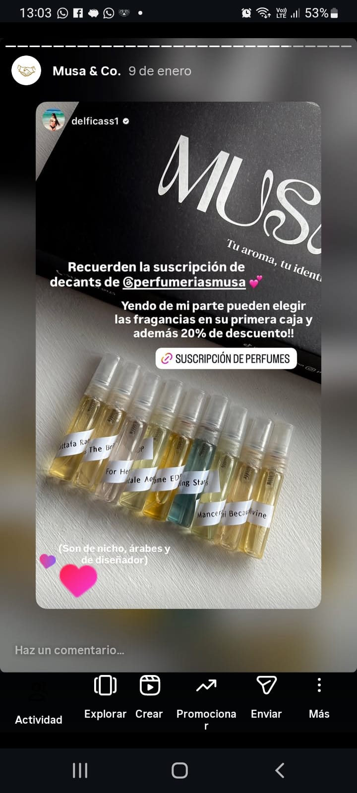 @deflicass1