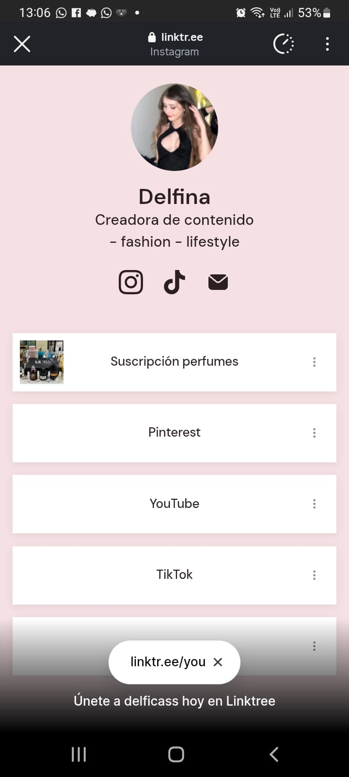 @deflicass1