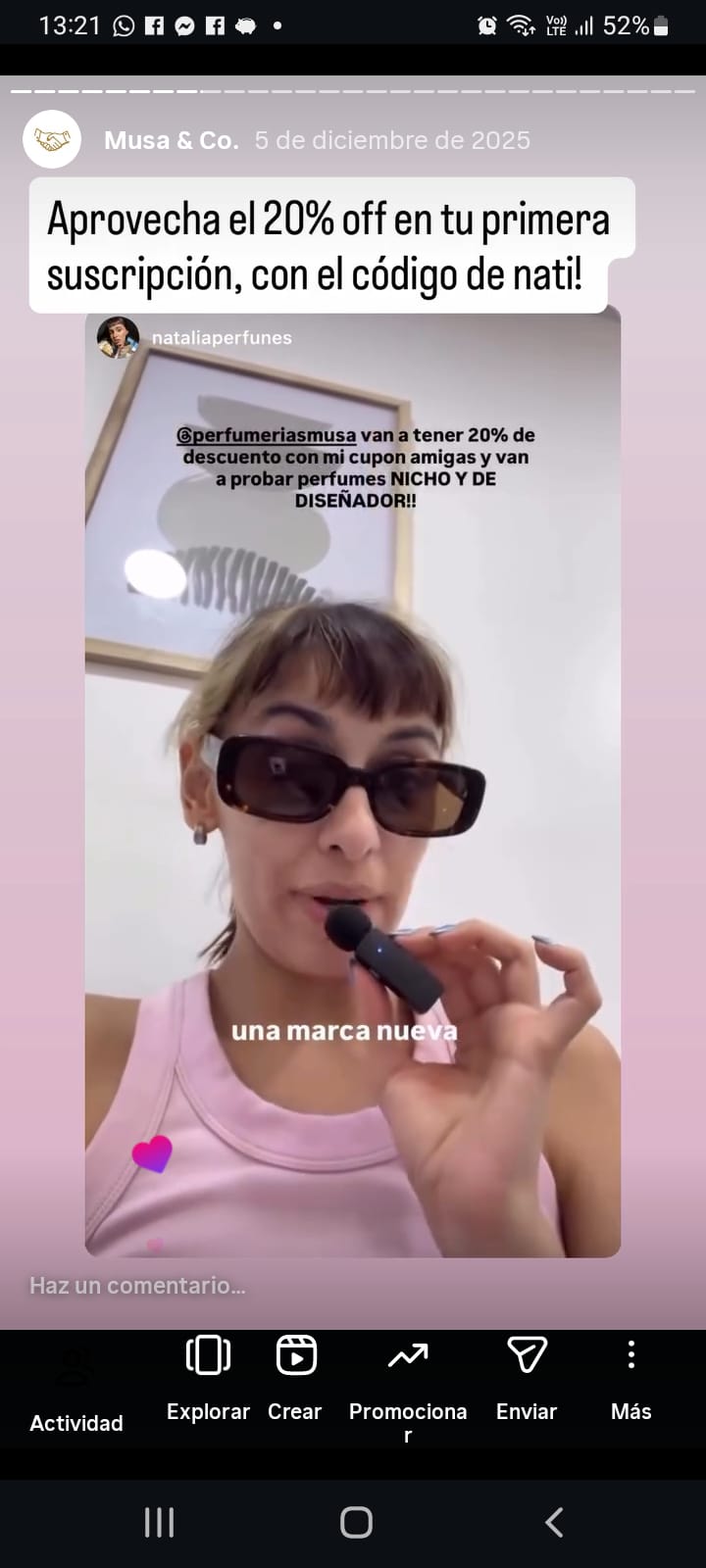 @nataliaperfumes