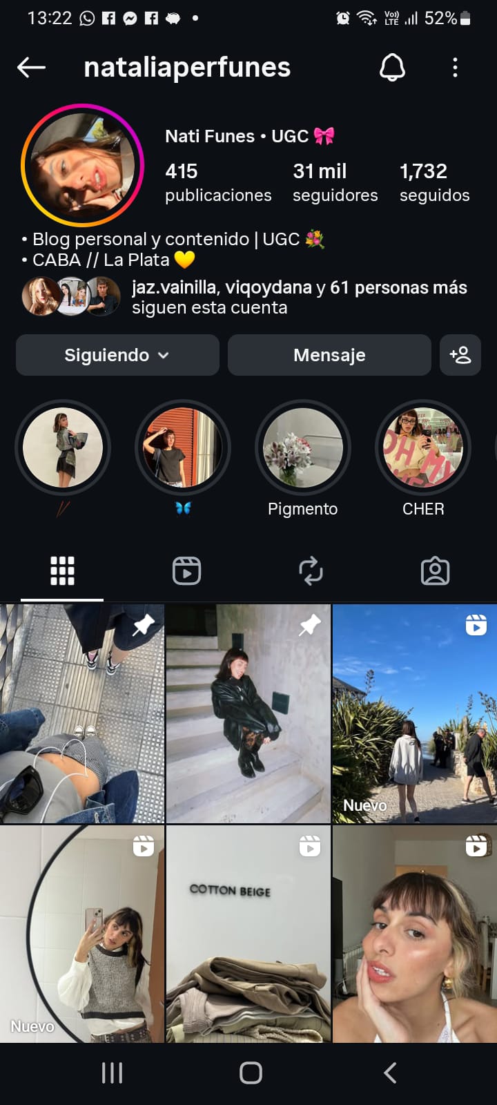 @nataliaperfumes