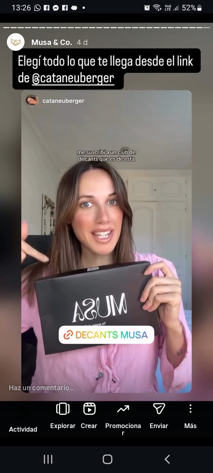 @cataneuberger