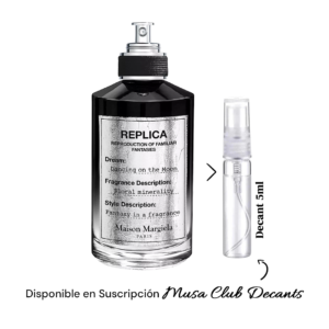 Maison Margiela Replica Dancing on the Moon EDP – Decant 5 ml
