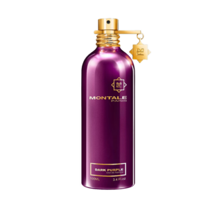 Montale Dark Purple EDP (100 ML)